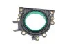 Сальник коленвала (задний) Skoda Fabia/Roomster/VW Polo 1.2 TDI 09- Vika 11030798401 (фото 3)