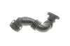 Патрубок вентиляции картера VW Golf V 2.0FSI 04-08 Vika 11030798901 (фото 1)