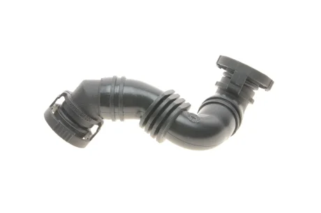 Патрубок вентиляции картера VW Golf V 2.0FSI 04-08 Vika 11030798901