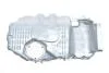 Маслоприймач (піддон) VW Golf V/VI/Jetta III/IV/Passat/Touran 05- Vika 11030828001 (фото 1)