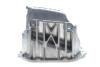 Маслосборник (поддон) VW Golf V/VI/Jetta III/IV/Passat/Touran 05- Vika 11030828001 (фото 3)