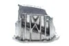 Маслоприймач (піддон) VW Golf V/VI/Jetta III/IV/Passat/Touran 05- Vika 11030828001 (фото 3)