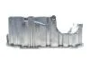 Маслоприймач (піддон) VW Golf V/VI/Jetta III/IV/Passat/Touran 05- Vika 11030828001 (фото 5)