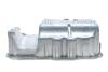 Маслосборник (поддон) VW Golf V/VI/Jetta III/IV/Passat/Touran 05- Vika 11030828001 (фото 6)