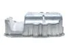 Маслоприймач (піддон) VW Golf V/VI/Jetta III/IV/Passat/Touran 05- Vika 11030828001 (фото 6)