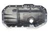 Маслосборник (поддон) VW Golf V/VI/Jetta III/IV/Passat/Touran 05- Vika 11030828001 (фото 7)