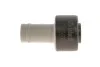 Клапан вентиляції картера Audi A4/A6/VW Passat/Sharan 1.8T 95-10 Vika 11030843301 (фото 1)
