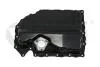 Маслозбірник (піддон) VW Golf V/Passat 2.0 TFSI 04-10 Vika 11030887901 (фото 1)