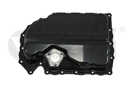 Маслосборник (поддон) VW Golf V/Passat 2.0 TFSI 04-10 Vika 11030887901