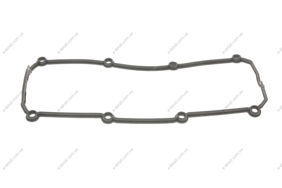 Прокладка крышки клапанов VW Caddy III/T5 2.0 03-15 Vika 11030954301 (фото 1)
