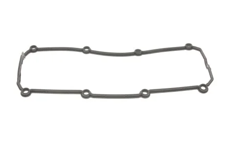 Прокладка крышки клапанов VW Caddy III/T5 2.0 03-15 Vika 11030954301