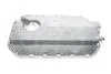 Маслосборник (поддон) VW Passat 2.5 TDI 96-05 Vika 11030977601 (фото 1)