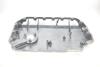 Піддон масляний VW Passat 2.5 TDI 96-05 Vika 11030977601 (фото 3)