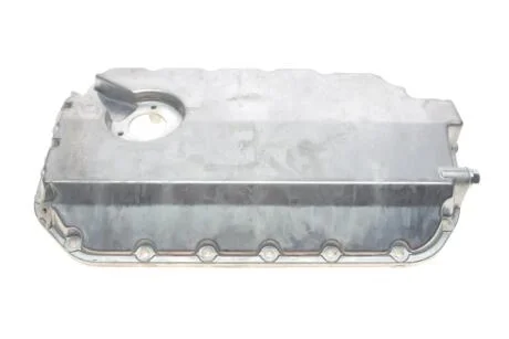 Піддон масляний VW Passat 2.5 TDI 96-05 Vika 11030977601
