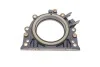 Сальник колінвалу (задній) Audi A3/Seat Leon/Skoda Fabia/Octavia/VW Caddy/Passat(85x111) 1.4/1.6 03- Vika 11031011801 (фото 1)