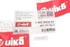 Прокладка крышки клапанов VW Golf V/ Passat 2.0 FSI 04-10 Vika 11031053401 (фото 2)