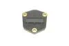 Крышка поддона масляного VW Caddy/Crafter/T5/T6 2.0/2.5 TDI 04-20 Vika 11031353501 (фото 4)