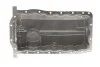 Маслосборник (поддон) VW Caddy III 1.9 TDI/2.0 SDI 04-10 Vika 11031353601 (фото 3)