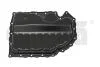Маслосборник (поддон) VW Golf/Passat 2.0 TFSI 04- Vika 11031353801 (фото 1)