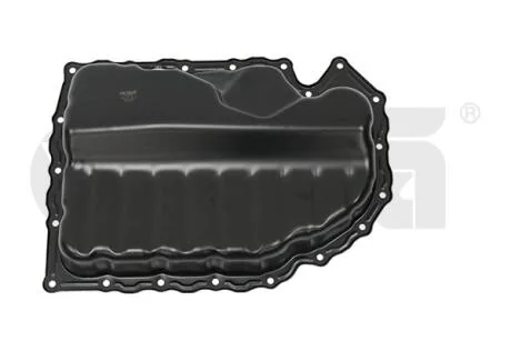 Маслосборник (поддон) VW Golf/Passat 2.0 TFSI 04- Vika 11031353801