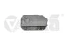 Піддон масляний (алюміній) Audi A4, A6, A8, Skoda Superb, VW Passat 2.5D (97-) VIKA Vika 11031354401 (фото 1)