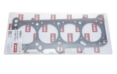 Прокладка ГБЦ VW Caddy 1.9TDI/SDI 95-04 (3 метки) Vika 11031390201
