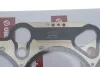 Прокладка ГБЦ VW Golf/Polo/Jetta/Passat 2.0GTi/FSI 04- Ø 83,50mm Vika 11031391501 (фото 2)