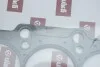 Прокладка ГБЦ VW Crafter 2.5TDI 06- (3 метки) (1.61mm) Vika 11031393201 (фото 2)