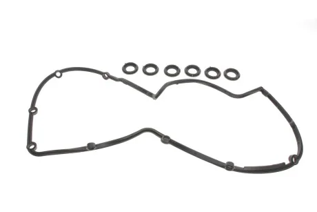 Прокладка крышки клапанов VW T5 3.2 V6 03-09 (к-кт) Vika 11031393801