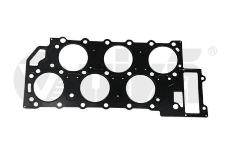 Прокладка головки блока металлическая VW Sharan (96-00),T4 (98-04) VIKA Vika 11031395601