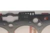 Прокладка ГБЦ VW Caddy 2.0TDI 07- (3 метки) Vika 11031396001 (фото 2)