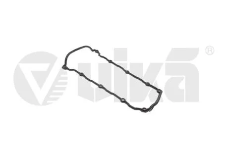 Прокладка клапанной крышки VW Golf 2,8/2,9L (92-97),Sharan (95-00) vika Vika 11031396501