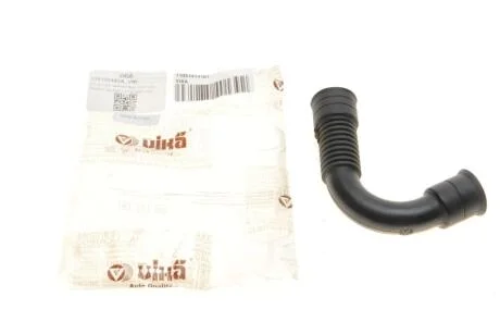 Патрубок вентиляции картера VW Golf IV/Bora/Skoda Octavia 1.9TDI 97-10 Vika 11031414101