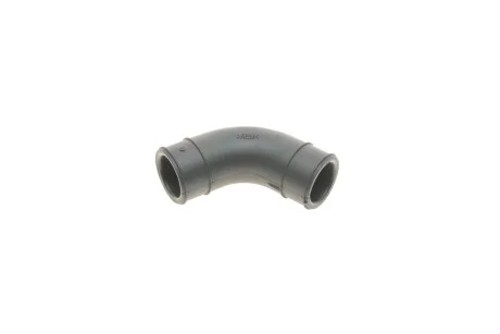 Патрубок вентиляции картера Audi A4/Skoda Superb/VW Passat 1.8 T 00-08 Vika 11031428601