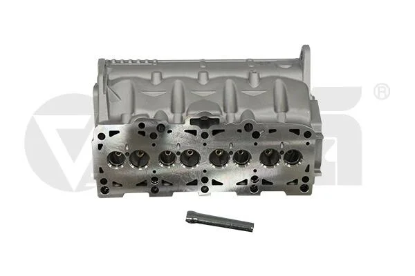 Головка блоку циліндрів Skoda Octavia (01-13)/VW Golf (03-09), Passat (97-11), T5 VIKA Vika 11031454801 (фото 1)