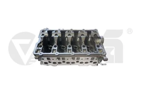 Головка блоку циліндрів 2,0D Skoda Octavia (04-13)/VW Golf (03-08),Passat (05-10)/MITSUBISHI GRANDIS (NA), LANCER (CY,CZ) VIKA Vika 11031454901