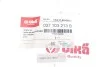 Патрубок вентиляции картера VW Golf III/IV/Passat/Polo 90-02 Vika 11031464901 (фото 2)