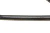 Патрубок вентиляции картера Audi A4/A6 2.4/VW Passat 2.8 00-05 Vika 11031479901 (фото 3)