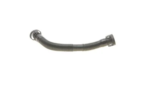 Патрубок вентиляції картера Audi A4/A6 1.8T/2.4 97-05/VW Passat 2.8 00-05 Vika 11031480001
