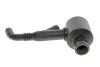 Патрубок вентиляції картера Audi A6 1.8T 97-05 Vika 11031480201 (фото 4)
