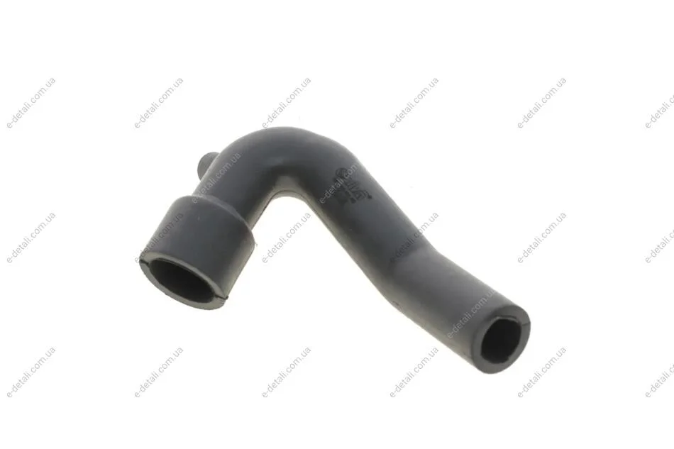 Патрубок системы охлаждения VW Caddy III 2.0 EcoFuel 06-15 Vika 11031519401 (фото 1)