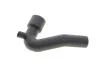 Патрубок системы охлаждения VW Caddy III 2.0 EcoFuel 06-15 Vika 11031519401 (фото 3)