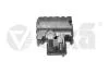 Піддон масляний Skoda Fabia (11-15),Fabia (09-14),Roomster (11-)15/VW Polo (10-)Seat Ibiza (09-12,13-) VIKA Vika 11031541401 (фото 1)