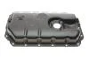Маслосборник (поддон) Audi Q5/Q7/VW Touareg 3.0 TFSI 08-18 Vika 11031542001 (фото 1)