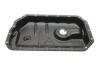 Маслозбірник (піддон) Audi Q5/Q7/VW Touareg 3.0 TFSI 08-18 Vika 11031542001 (фото 3)