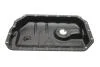 Маслосборник (поддон) Audi Q5/Q7/VW Touareg 3.0 TFSI 08-18 Vika 11031542001 (фото 3)