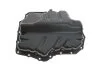 Маслосборник (поддон) VW Beetle 1.4 TSI 14-19 Vika 11031542701 (фото 1)