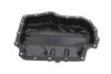 Маслосборник (поддон) VW Beetle 1.4 TSI 14-19 Vika 11031542701 (фото 2)