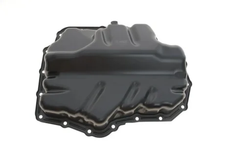 Маслосборник (поддон) VW Beetle 1.4 TSI 14-19 Vika 11031542701