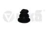 Пробка поддона картера сливная Audi A4/Skoda Octavia1.8/2.0TSI 11- Vika 11031572401 (фото 1)